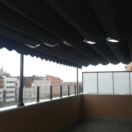20151228_164620(1)